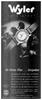 Wyler 1943 44.jpg